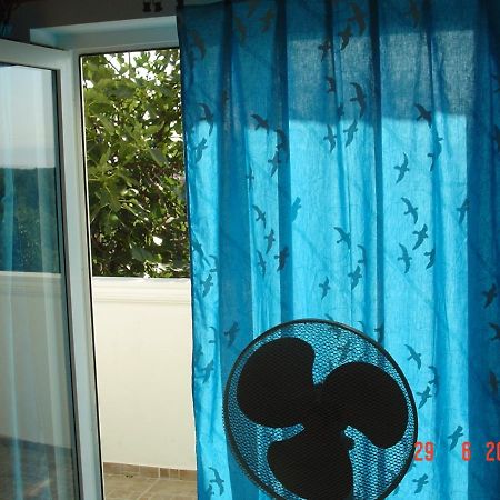 מדולין Apartment Leona מראה חיצוני תמונה