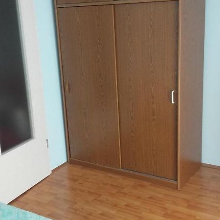 מדולין Apartment Leona מראה חיצוני תמונה