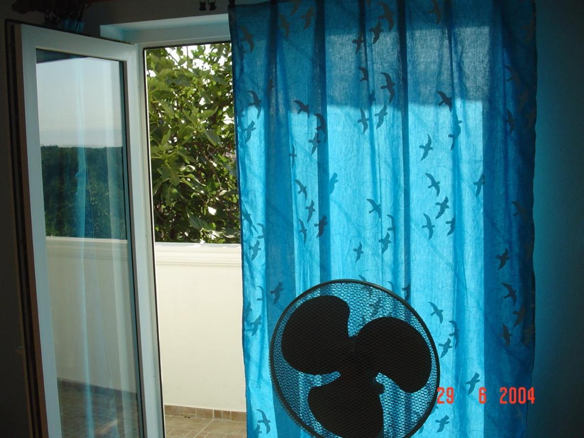 מדולין Apartment Leona מראה חיצוני תמונה