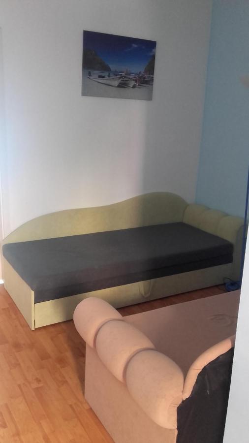 מדולין Apartment Leona מראה חיצוני תמונה