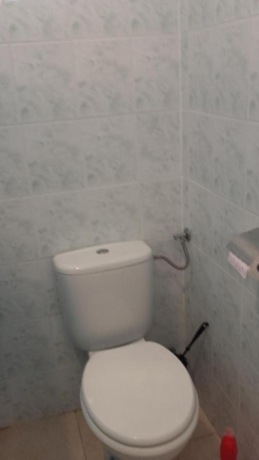 מדולין Apartment Leona מראה חיצוני תמונה