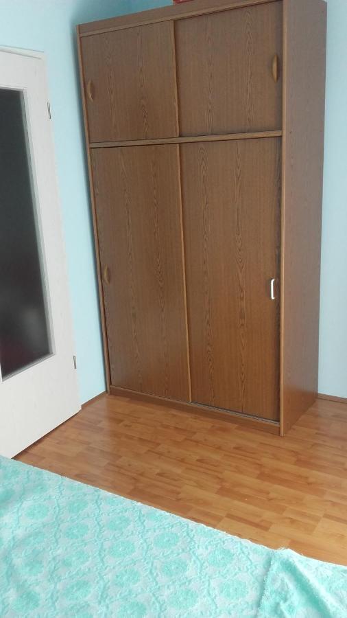 מדולין Apartment Leona מראה חיצוני תמונה