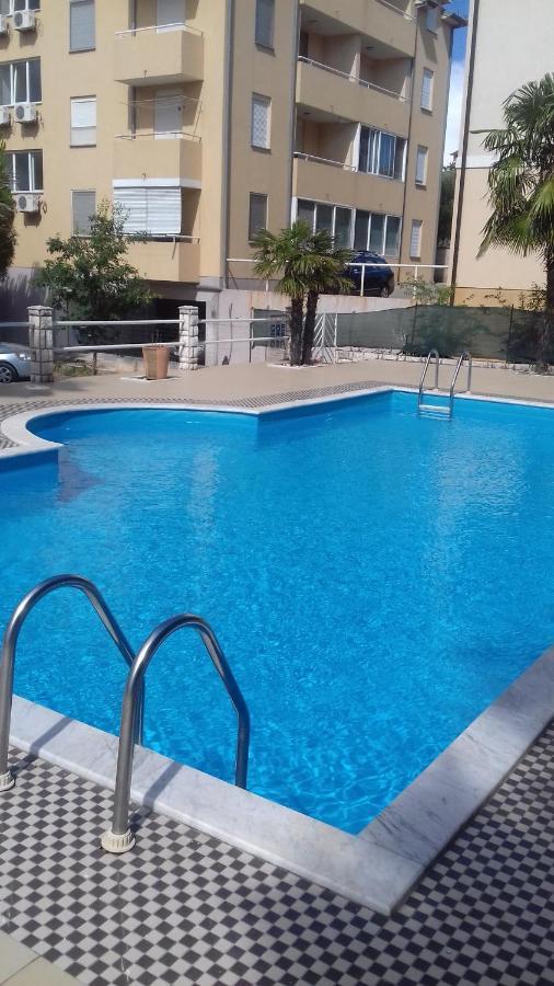 מדולין Apartment Leona מראה חיצוני תמונה