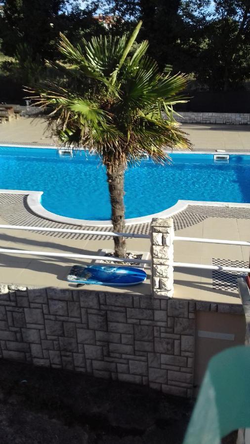 מדולין Apartment Leona מראה חיצוני תמונה